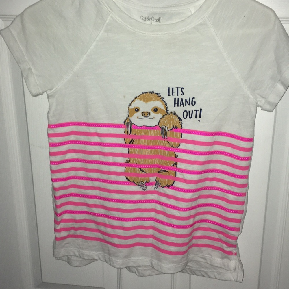 A shirt